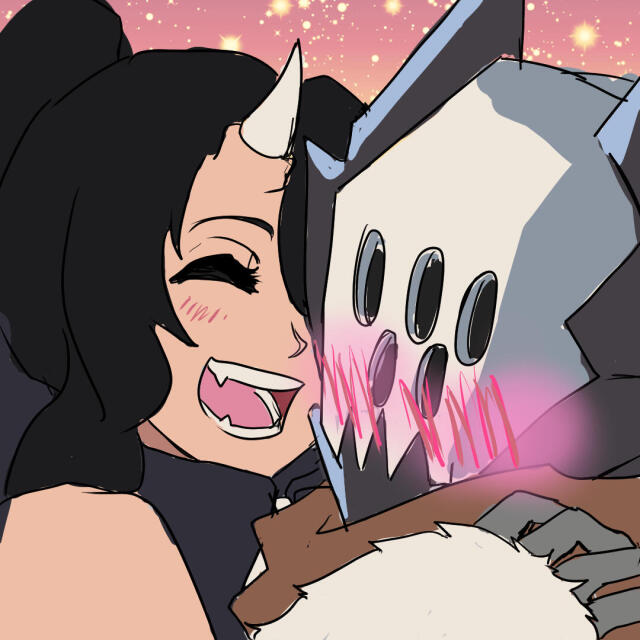 Como enamorar a un caballero 