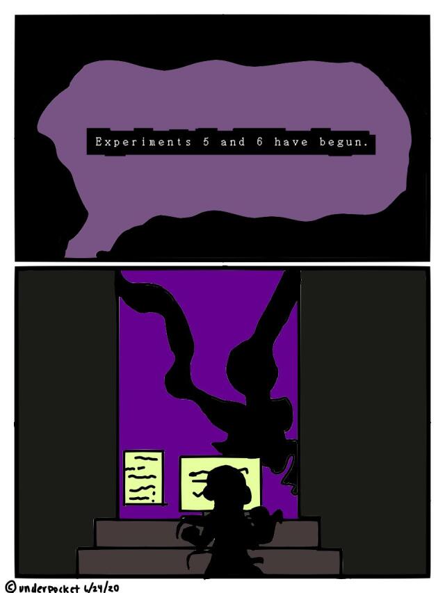 Connected <3