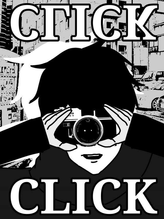 CLICK