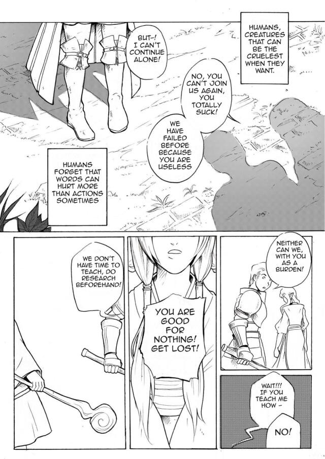 RE:Connect