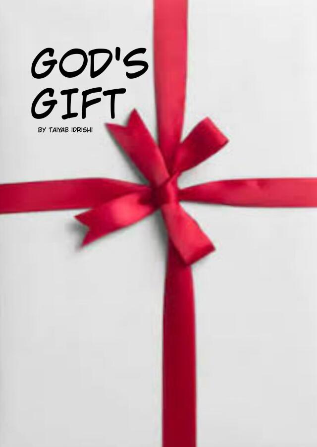 GIFT