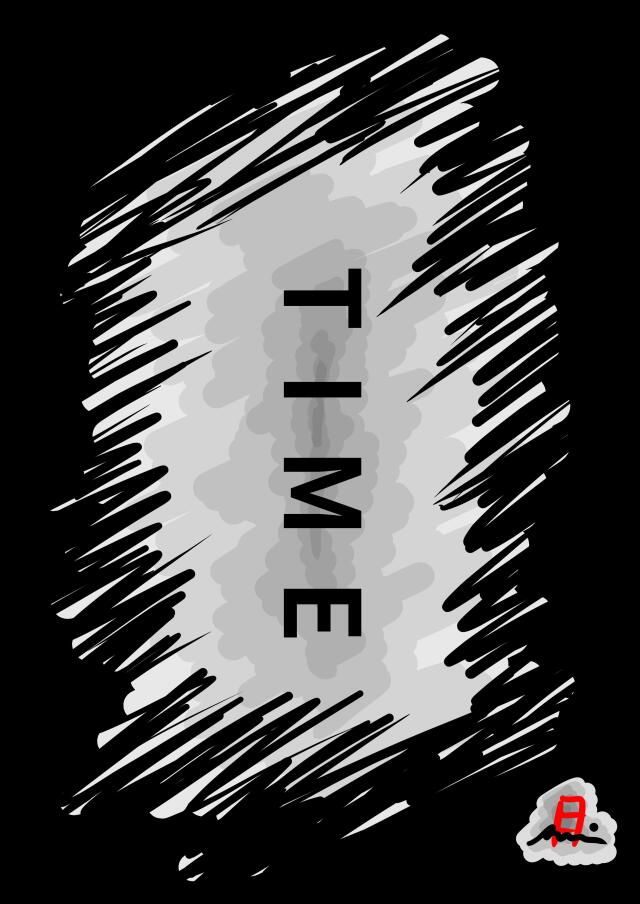 TIME