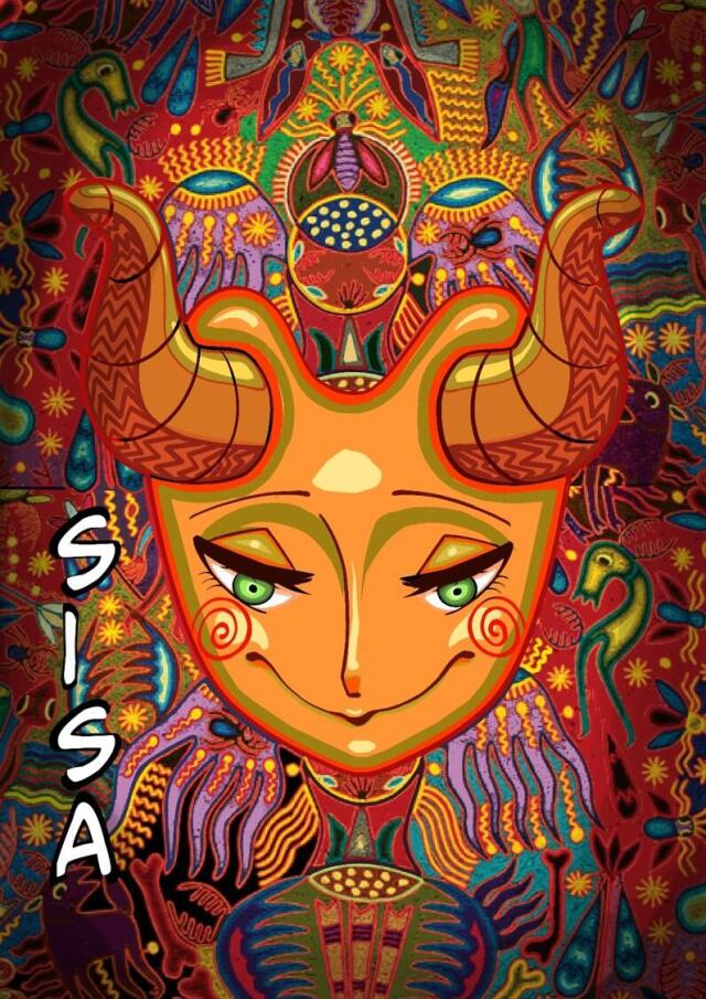 SISA