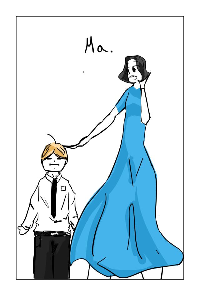 Ma.