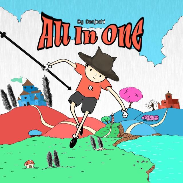 All In One