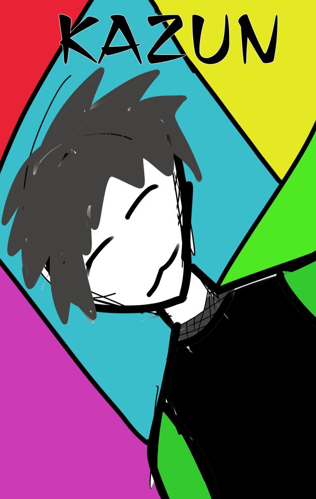 kazun