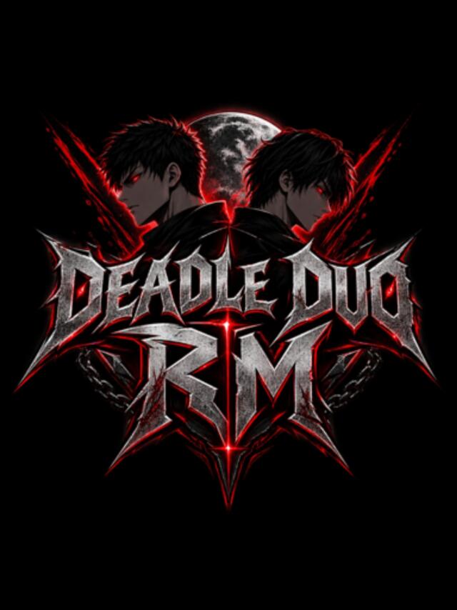 DEADLE DUO RM