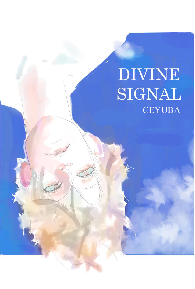 DIVINE SIGNAL