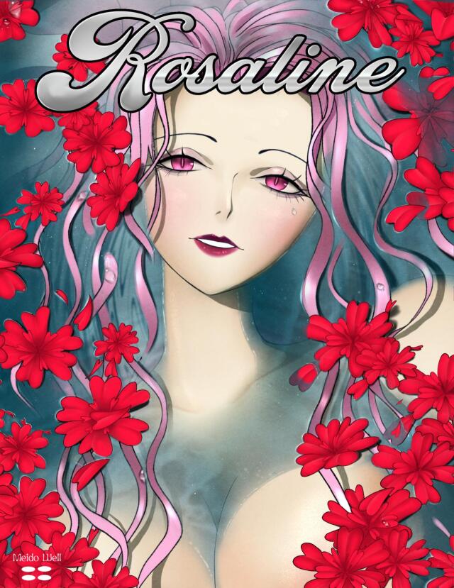 Rosaline