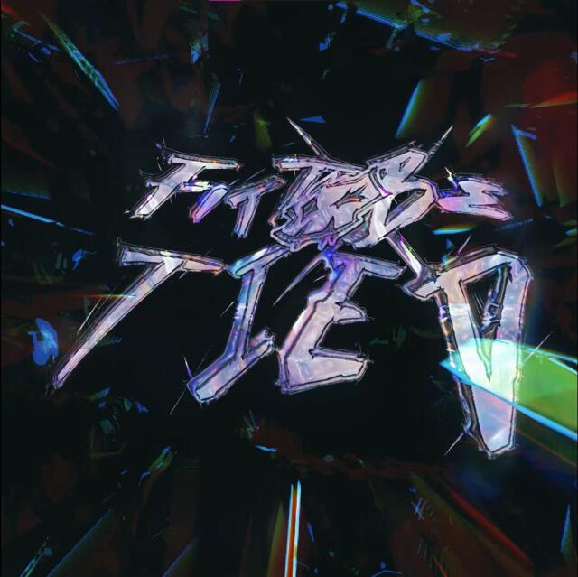 FitToBeTied