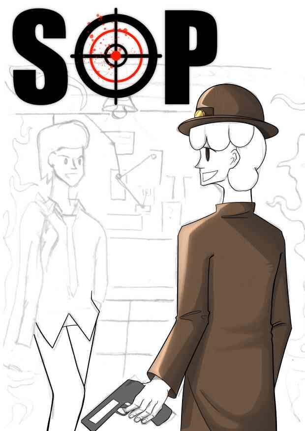 SOP