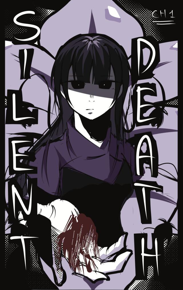 Silent Death