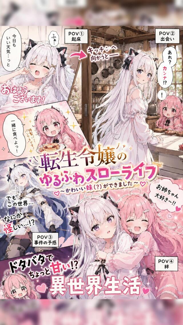 Arima wa kan'na to issho ni iru