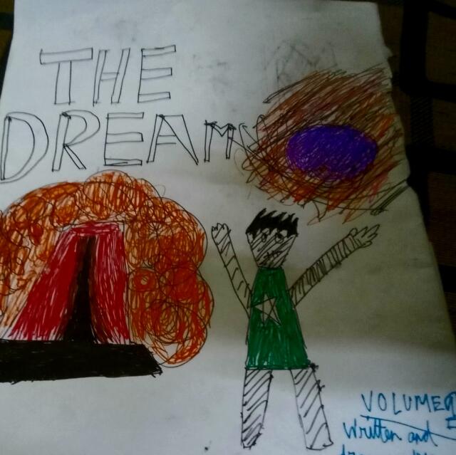 The Dream