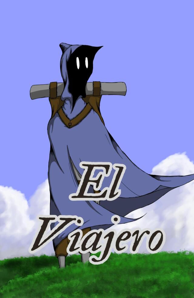 El Viajero