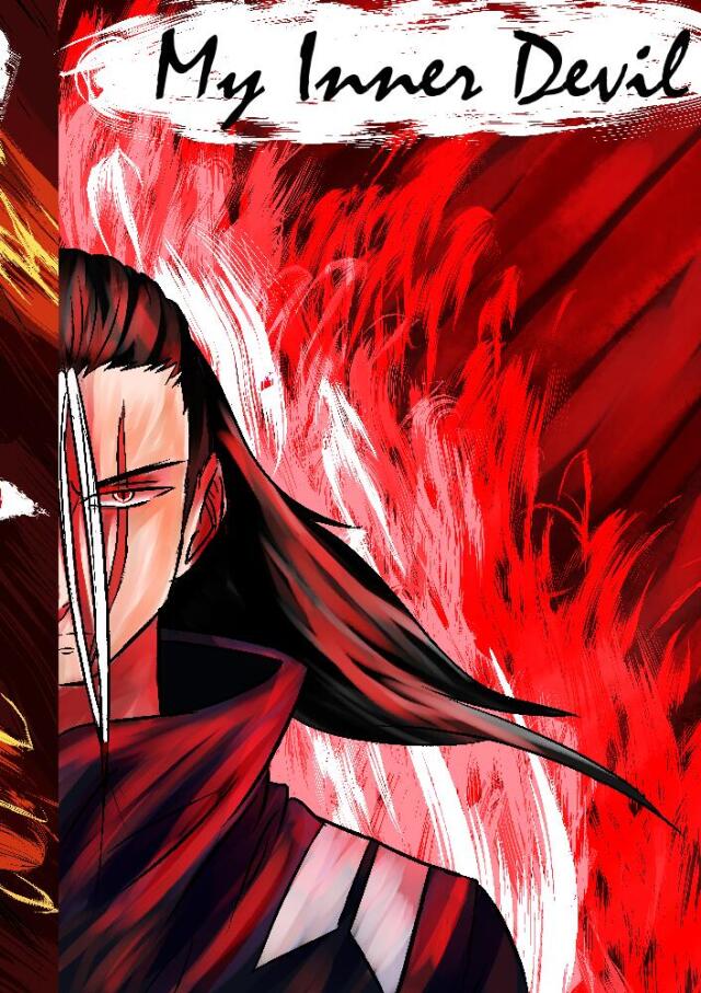 My Inner Devil 