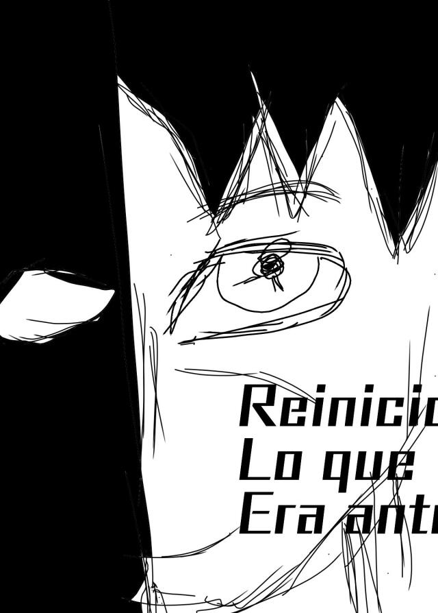 eyes of life