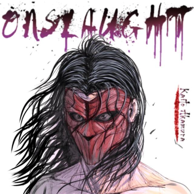 ONSLAUGHT-PROTOTYPE 