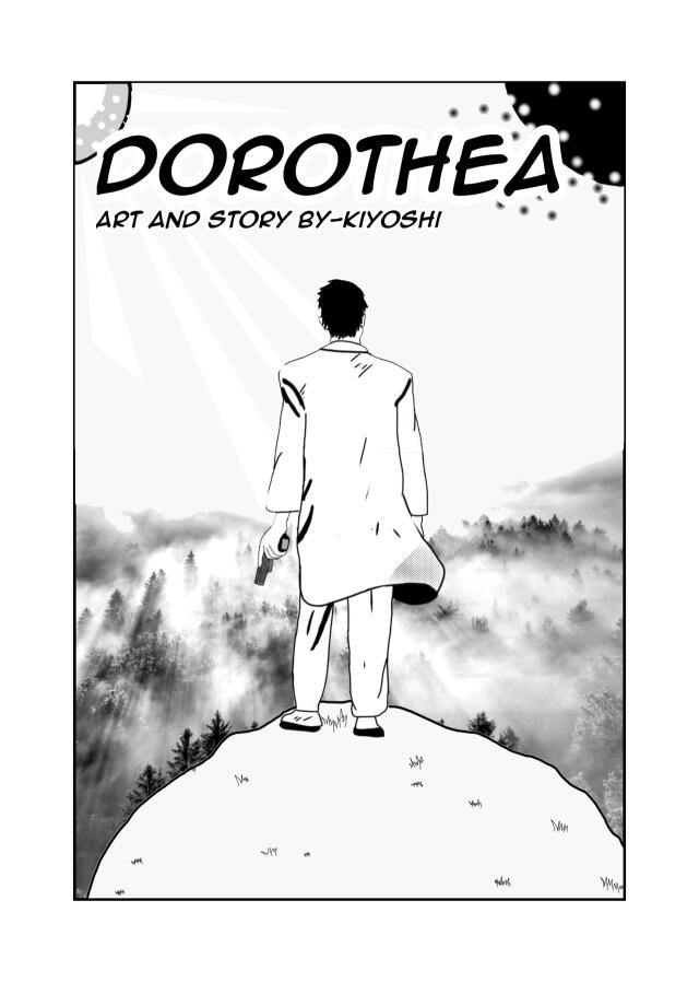 DOROTHEA