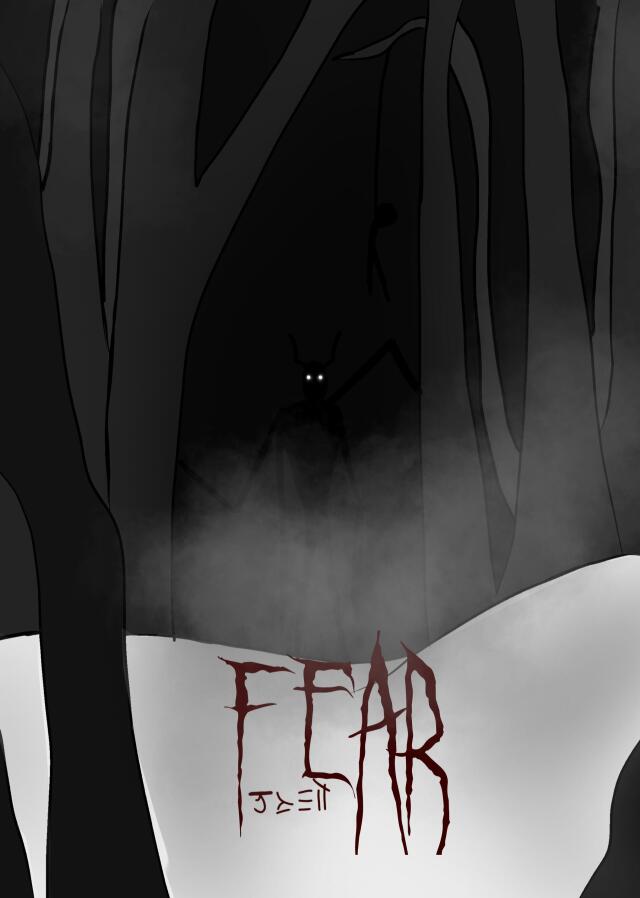 FEAR