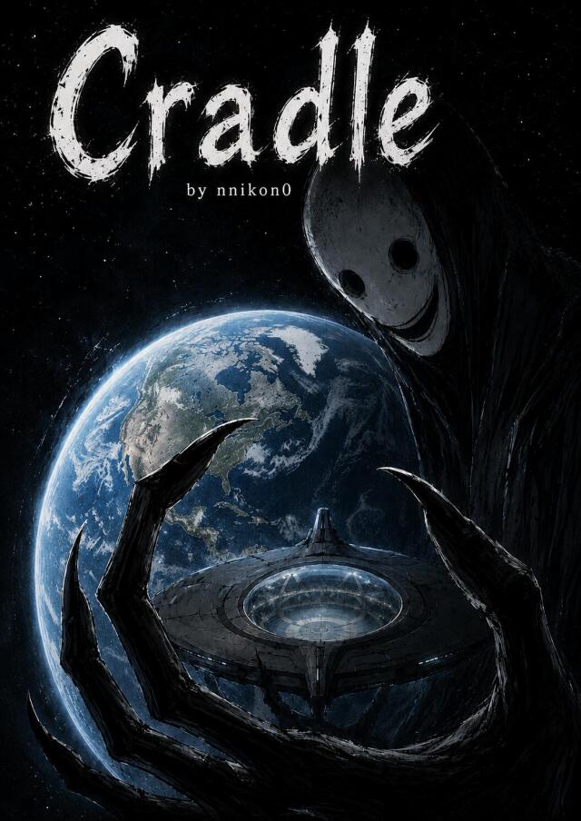 Cradle