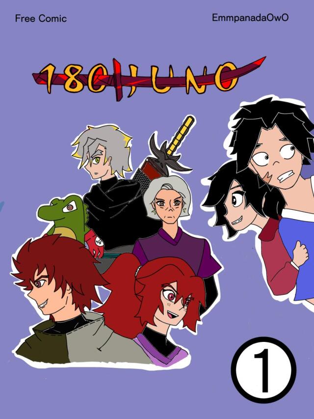 180 Juno