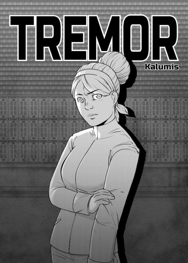 TREMOR