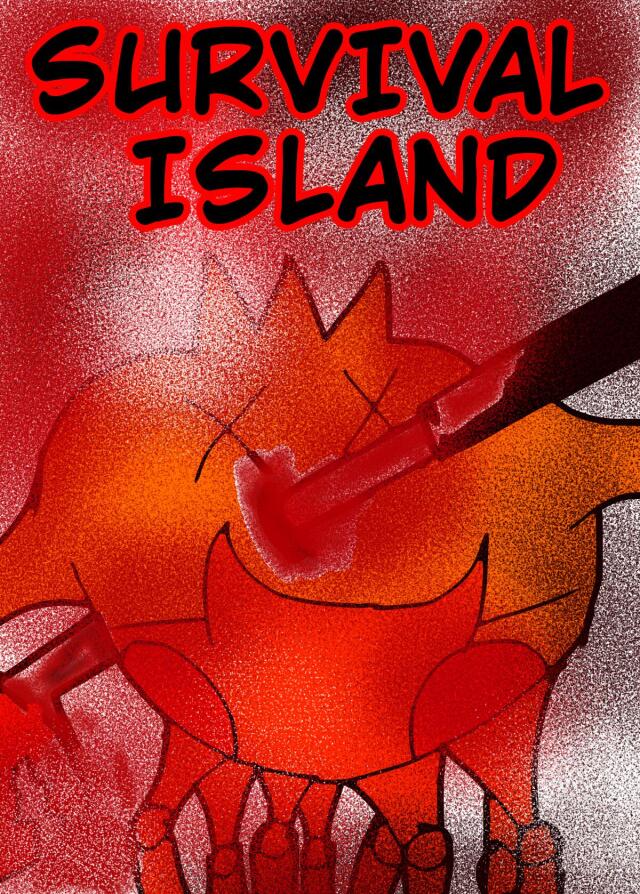 Survival Island