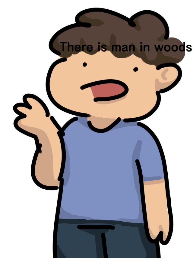 Quality Comic