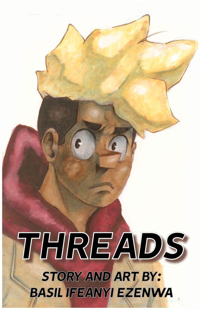THREADS