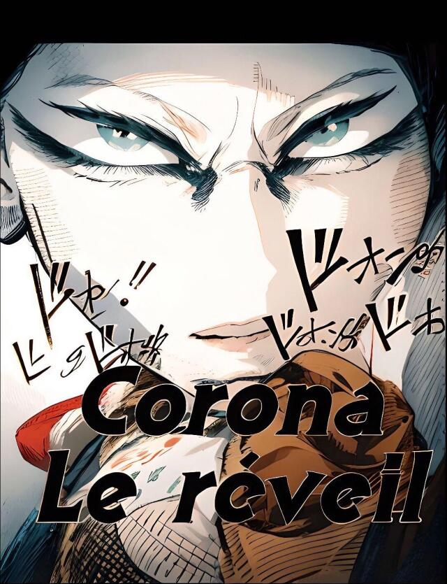 Corona