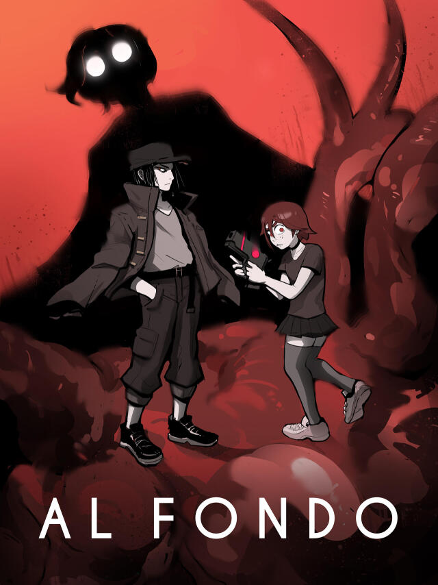 Al Fondo
