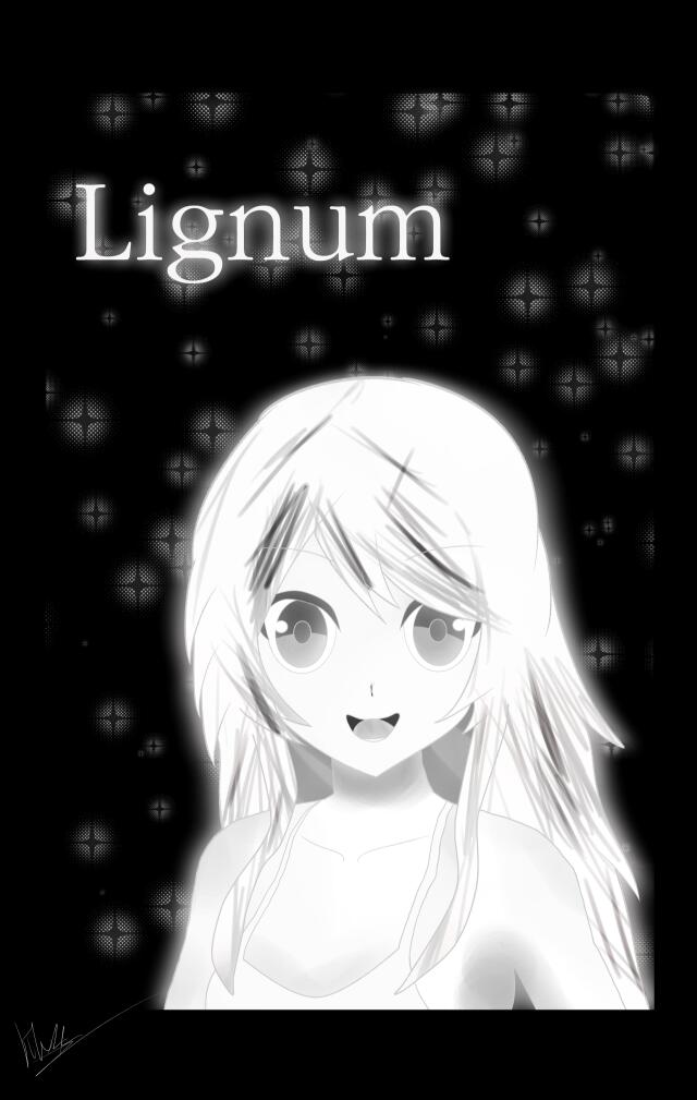 Lignum 01