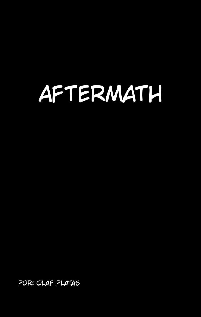 Aftermath