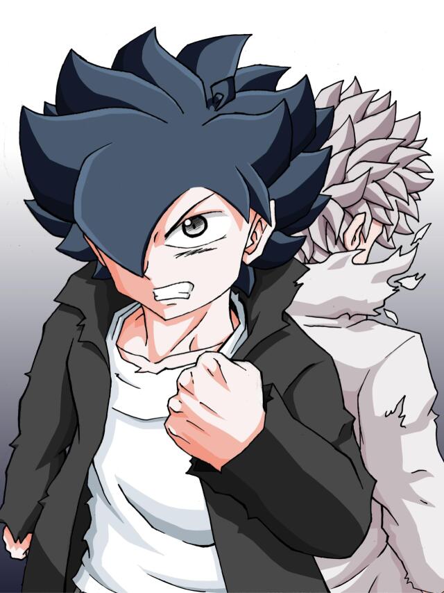 JIKAN NO KAMI