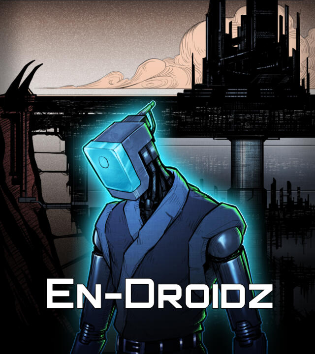 En-Droidz