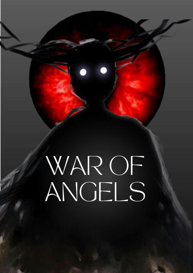 War of angels
