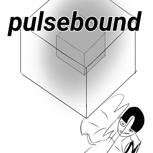 Pulsebound
