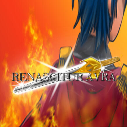 Renacitur Avra