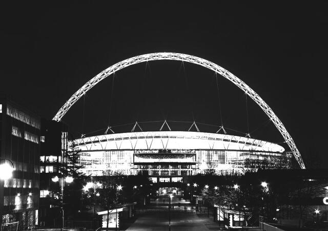 My biggest dream: Football