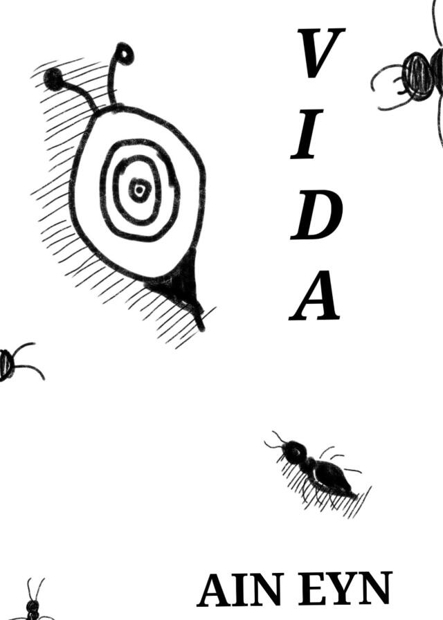 La vida