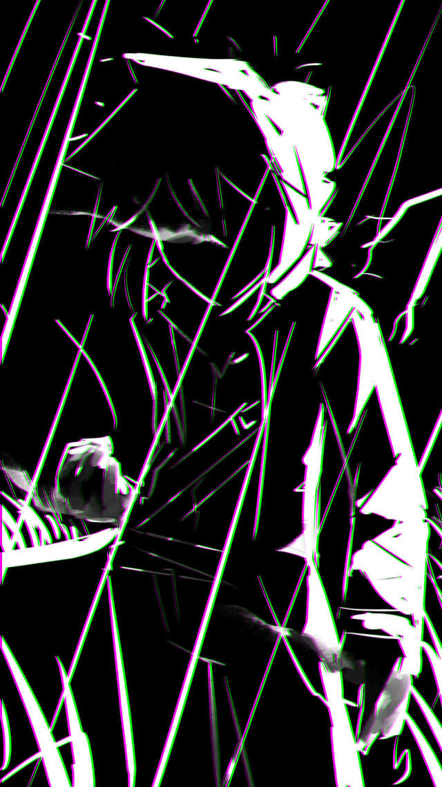 The raising of the deadman
