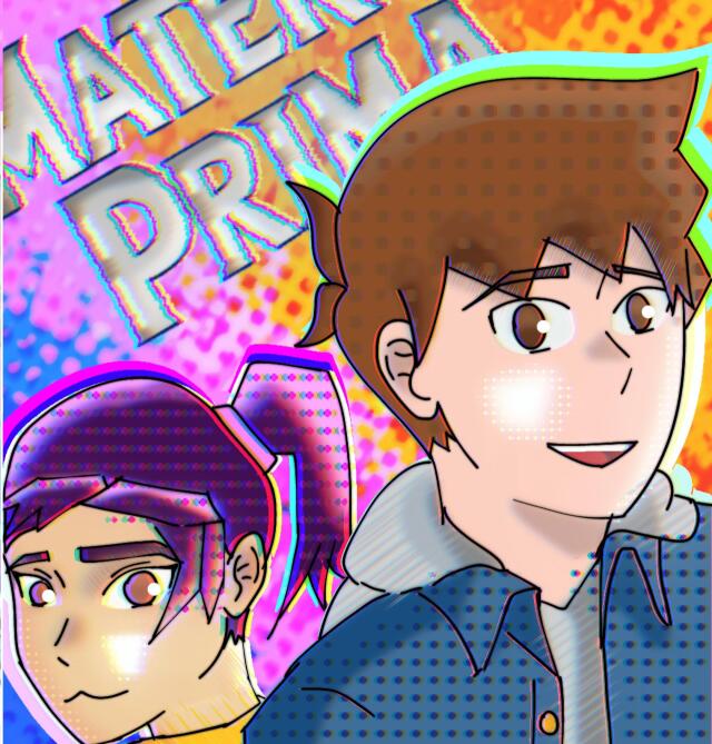 Materia Prima