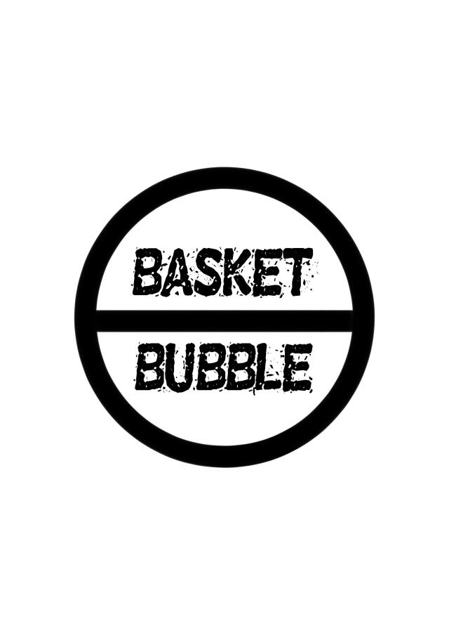 Basket Bubble