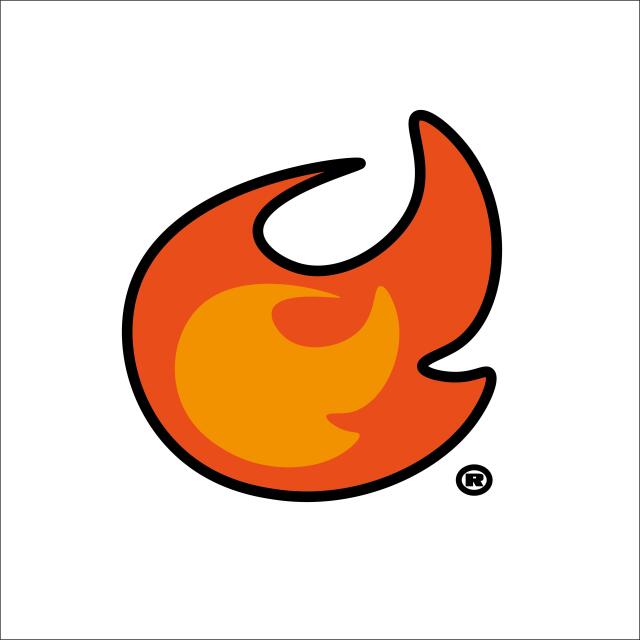Animel