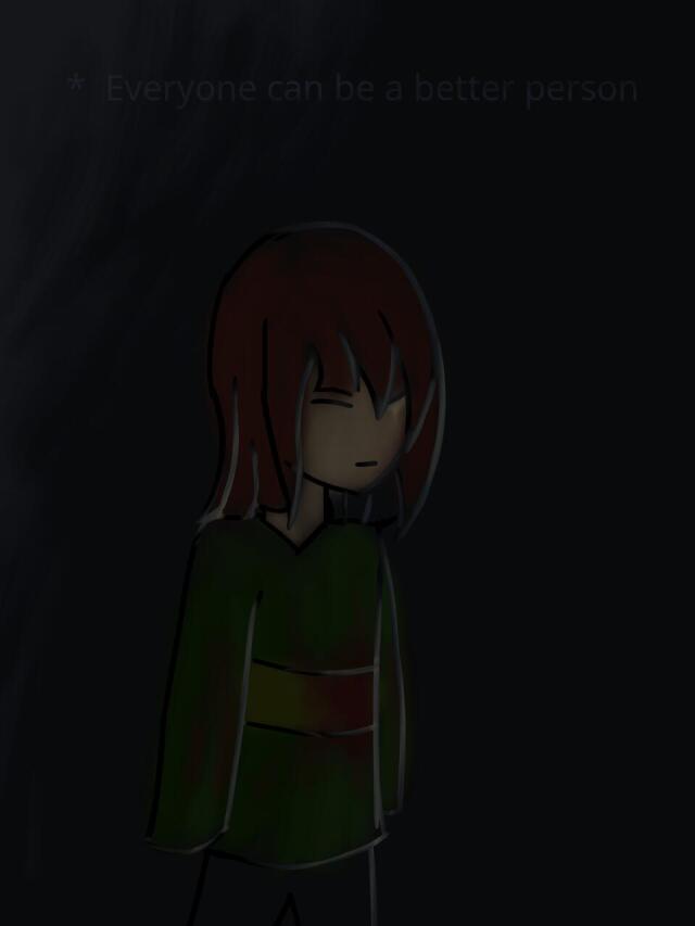 Dreams and Nightmares
