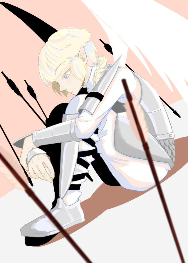 The Other Side