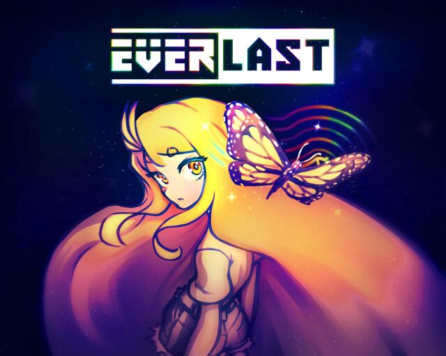 EVERLAST (old)