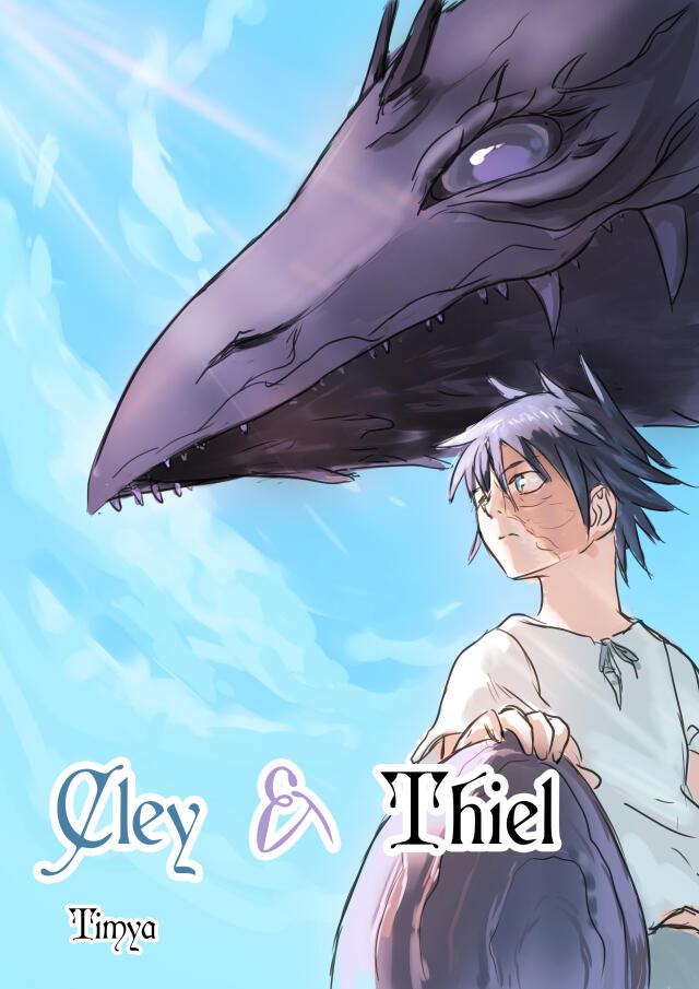 Cley & Thiel