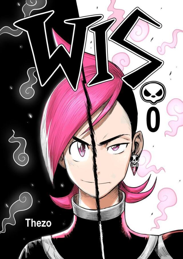 Wis
